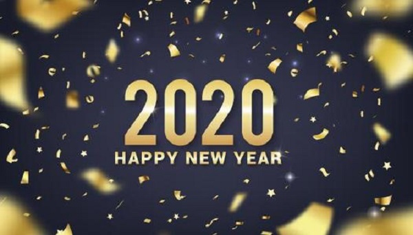 2020옷(l)